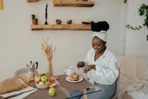 Est-il possible d'accélérer la pousse de nos cils ? Découvrez les solutions efficaces !