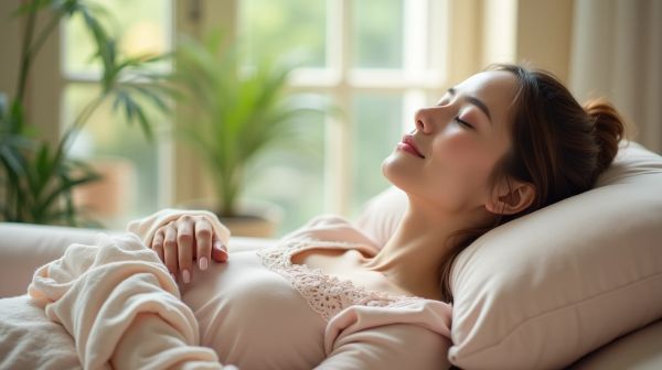 Améliorez votre beauté et bien-être avec ces conseils pratiques