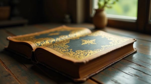 Coffret barbe homme : essentiel pour un entretien impeccable au quotidien