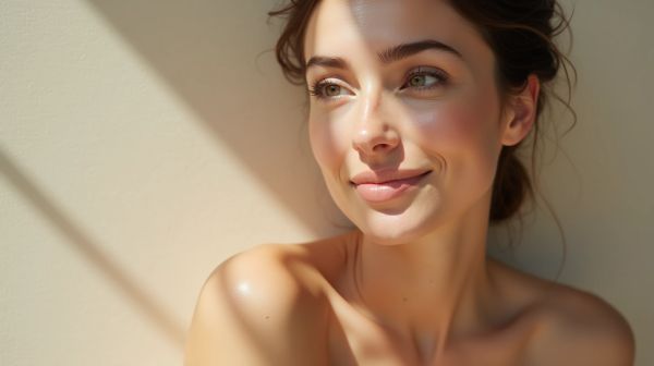 L'efficacité des sérums coréens visage pour une peau parfaite
