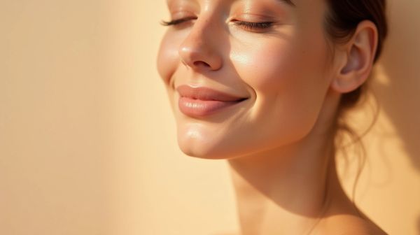L'efficacité des sérums coréens visage pour une peau parfaite