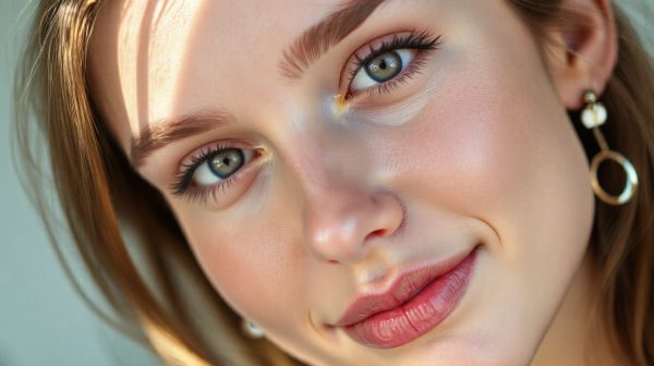 Les meilleurs emplacements pour votre piercing à l'oreille