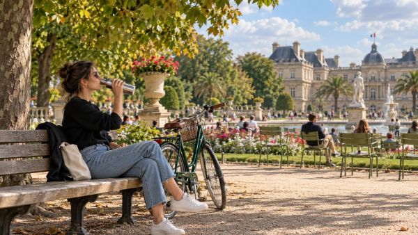 Top 10 astuces pour embrasser beauté et bien-être durable