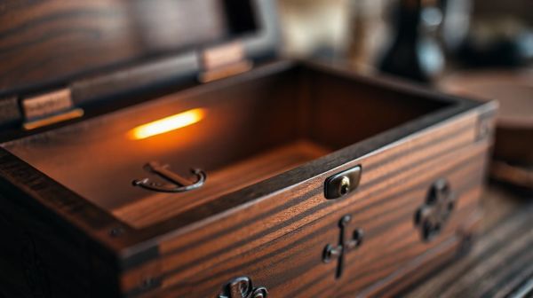 Top 10 coffrets de soins pour barbe : l’indispensable quotidien