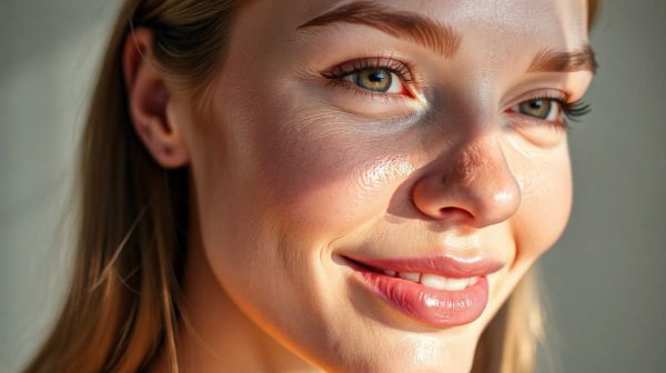 Top 5 sérums coréens pour un visage éclatant et rayonnant