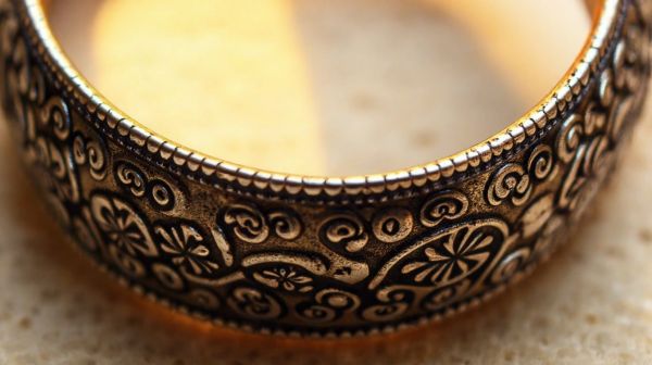 Top 7 bracelets tibétains authentiques pour revitaliser votre bien-être