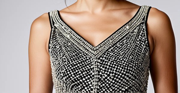 Quelles sont les meilleures astuces pour accessoiriser une robe féminine ?