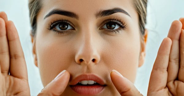 Priorisez Votre Bien-Être : Évitez Absolument Ces Erreurs de Confort !