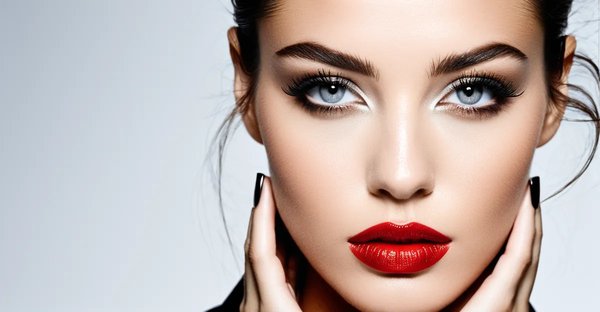 Éthique et Haute Couture : Une Révolution en Marche dans le Monde de la Mode