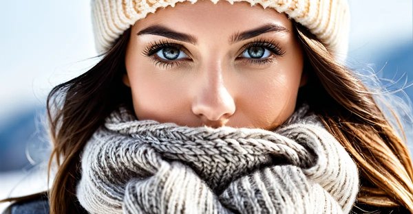 Le Guide Indispensable de la Mode Hivernale : Astuces et Tendances à Adopter