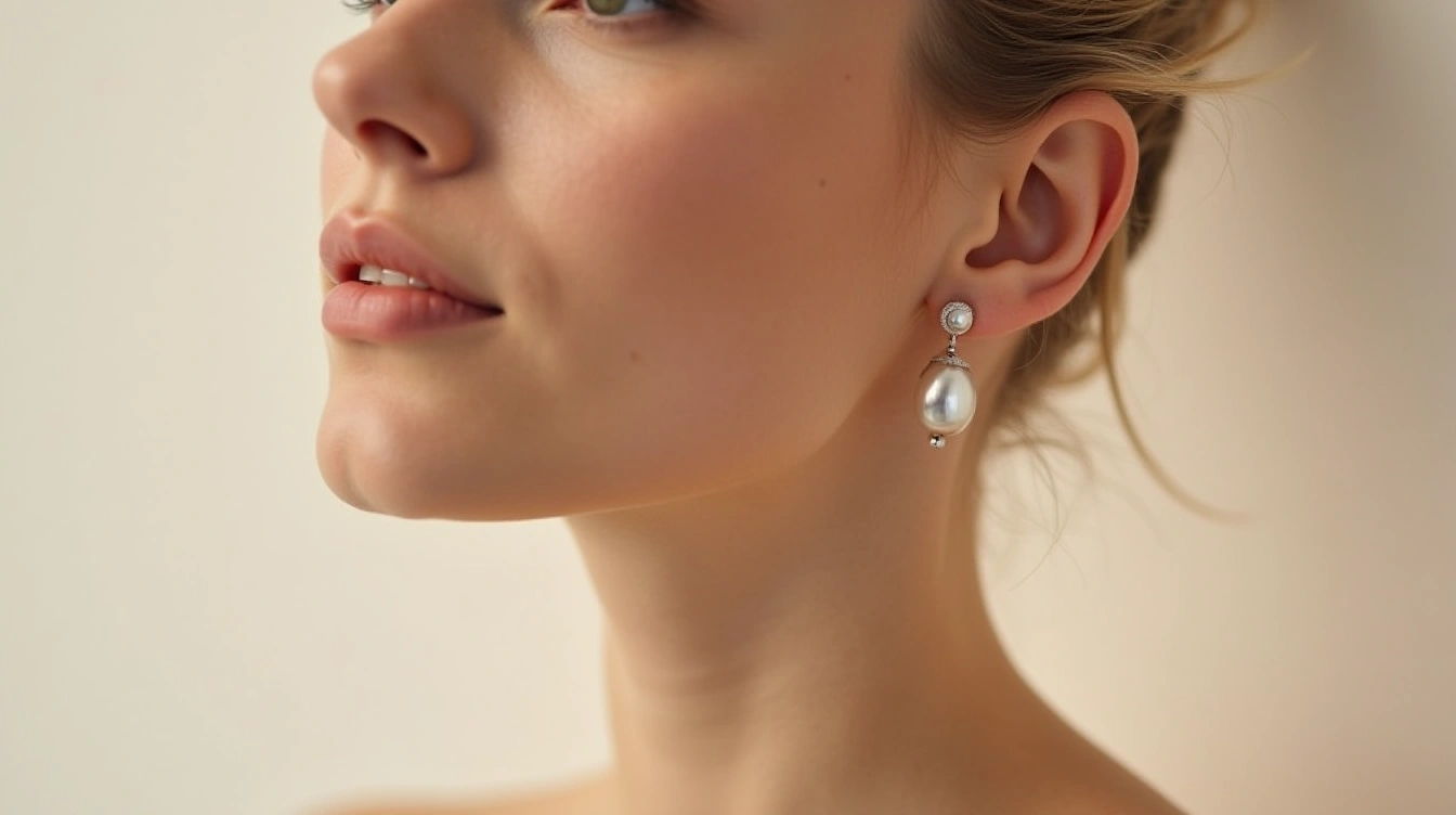Vos questions sur les piercings d'oreille