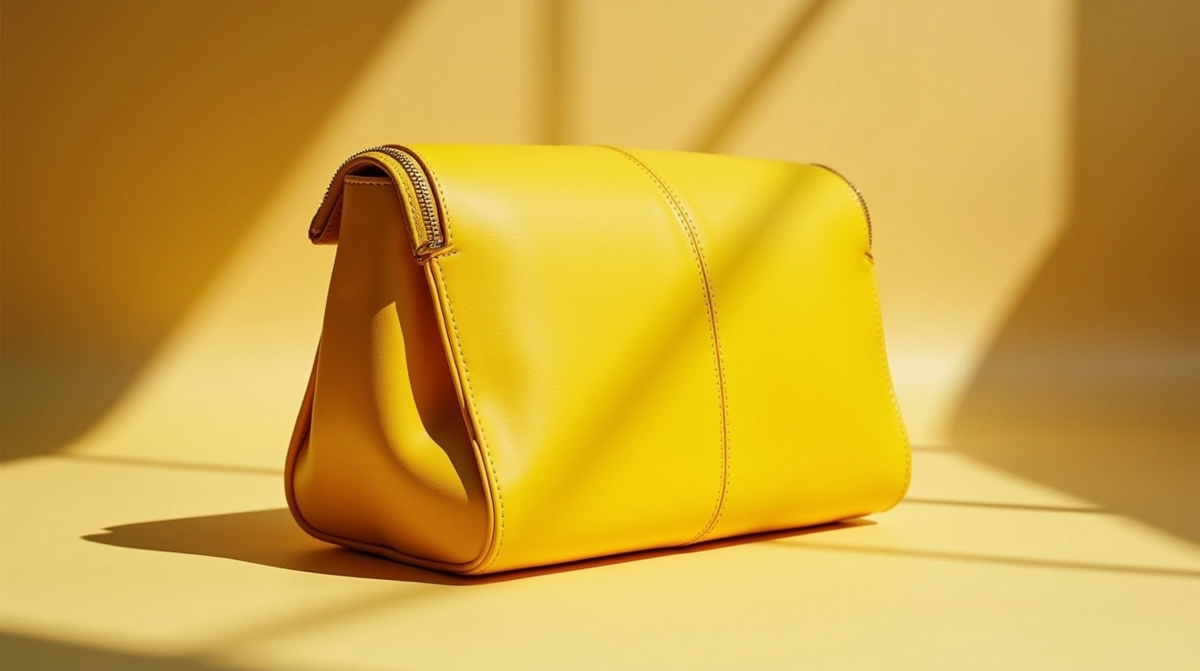 Vos questions sur le sac banane féminin